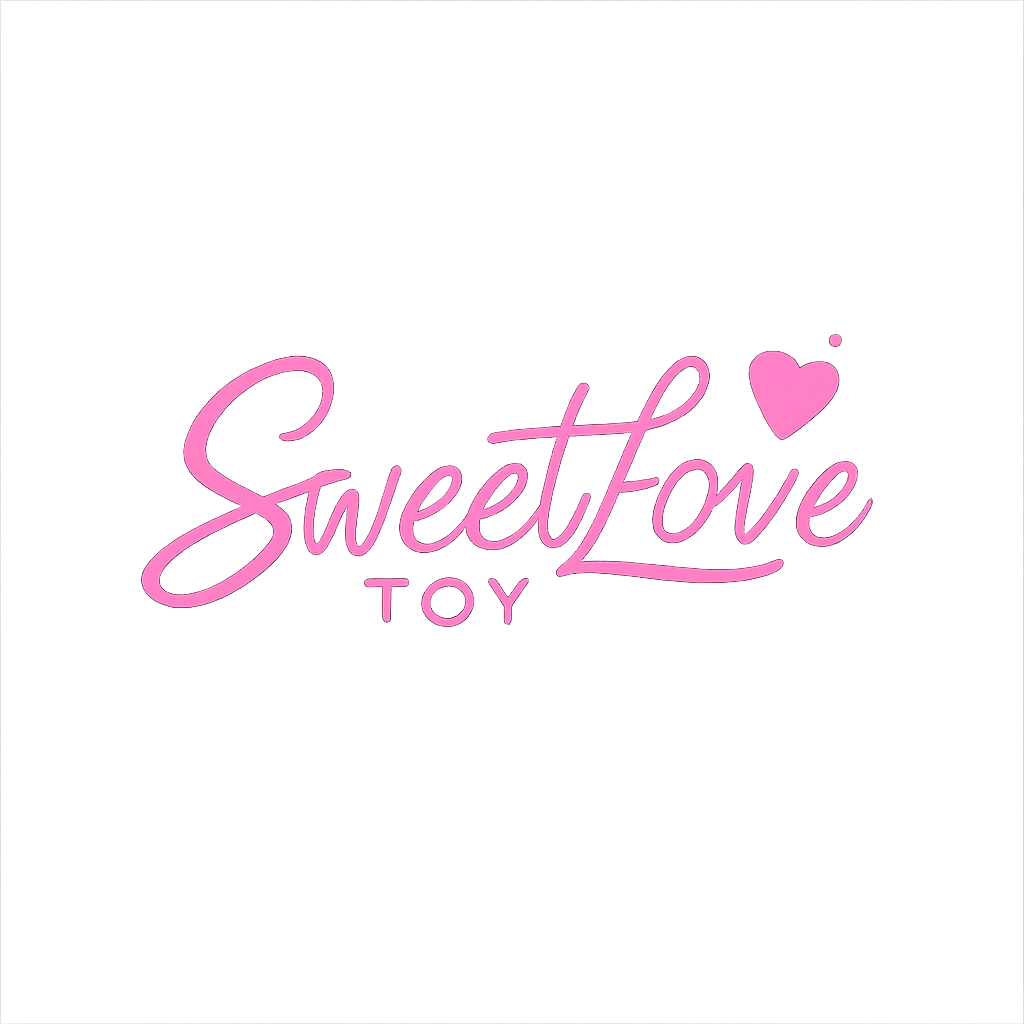 sweetlovetoy.com